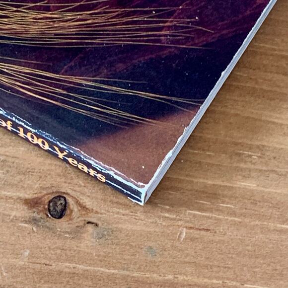 Gold Medal Century of Success Cookbook Best Recipes 100 Years Vintage 1979 - Picture 7 of 16